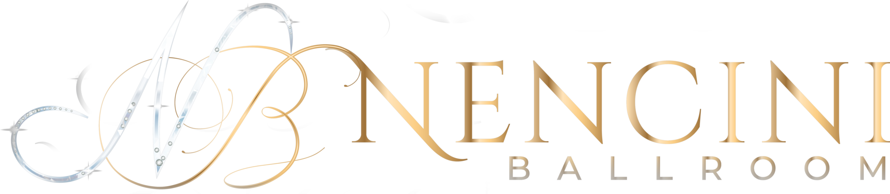 Nencini Ballroom